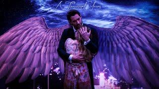 Lucifer & Chloe | A Thousand Years