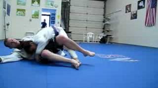 bjj just rolling fightworks