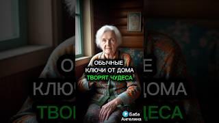 Эта практика поменяет вашу жизнь на «до» и «после» #гадание #эзотерика #обряды #таро #заговоры