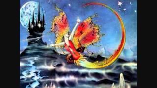 Canis Major - Butterfly Queen (1980)