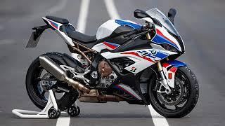 TOP 10 SUPERBIKES OF WORLD || 2020 || RULING THE ROADS OF THE WORLD ||