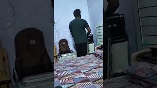 sargam#live #riaz #raag #ahirbhairav #music