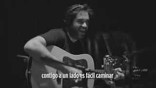 Los Claxons - La Posibilidad (Lyric Video)