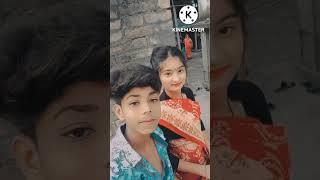 sofik and tuhina new pic dekhu ar chanel ti subscribe korun #short