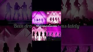  Like Its 2019 , Maybe  #lisa #jennie #jisoo #rose #blackpink #blink #dream #trending #shorts
