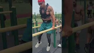 TACTICAL STRENGTH