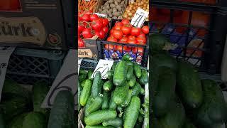 Харьков Рынок #shorts