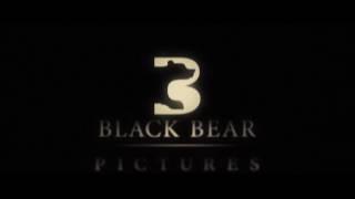 Black Bear Pictures INTRO FULL HD