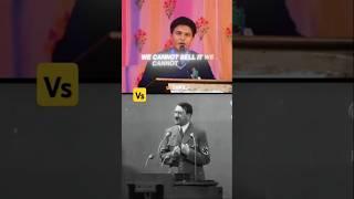 viral speech of  Nepali boy #viral #shorts #nepal