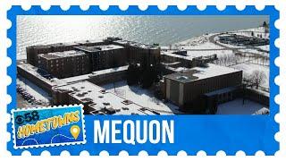 CBS 58 Hometowns: Mequon