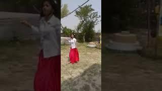 Shree Sai International ,Kargahar  Dance on Farewell.#tseries #dance#shreesaiinternational 