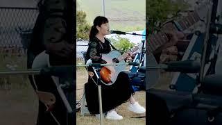 #맑은소리 고운소리 #감성스토리수경 #고창톡톡민박 알숨달숨시음회