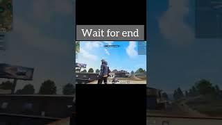 fun with my friend so funny free fire garena #bunny boy gaming
