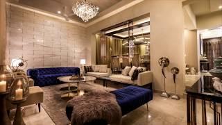 MADS Creations a best interior designer in Delhi NCR