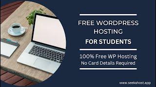 How Easy Is Free WordPress Hosting to Setup?