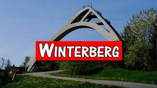 10 Winterberg Sehenswürdigkeiten