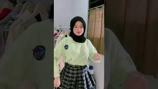 Meimei Chan Si Pemersatu Bangsa #shorts #tiktok #fyp #viral #pemersatubangsa #meimei