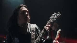 Electric Guitars - Swagman (Official Music Video)