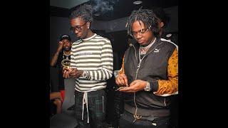 FREE YOUNG THUG x GUNNA LOOP KIT (Royalty Free)