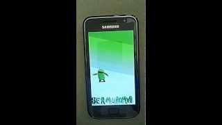 bermuanimatiom.mp4