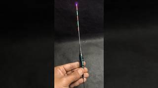 Best Fishing Float For Fishing #shorts #fishing #tutorial