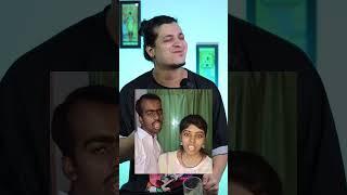 When video reach wrong audience pt 150 | Funny instagram comments | Ankur khan