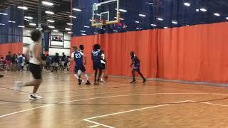 Dream Elite Highlight Package