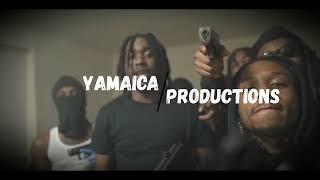 Yamaica Productions UK Drill Type Beat - ''Life Story'' | Chicago Drill Type Beat