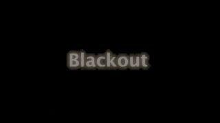 "Blackout" Trailer - TV's next hit drama