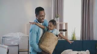 Tragic Case of Jermaine Bass: A Father's Betrayal