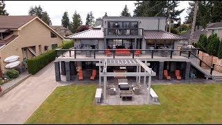 3307 204th Av Ct E, Lake Tapps, WA 98391 - Home for sale - $1,495,000