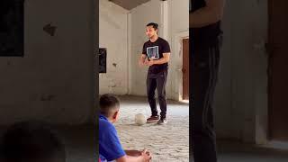 Mehar bal vidya mandir #shortsvideo #shorts #fitnessmotivation #workoutmotivation #training #work