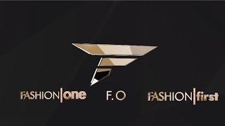 5 Years of FashionOne