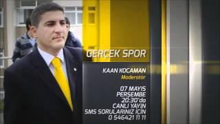 Yeni Ufuk Tv