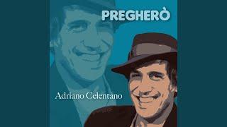 Adriano celentano, mike delprete, detto mariano