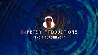 DJPeter - 8 bit Flashback