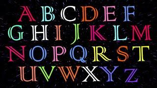 ABC Song | Alphabet for Kids | Learn ABC Song | #abcd | #abcdsong | #kidssongs | #nursaryrhymes