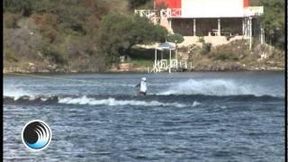 WAKEBOARD ECO CUP CORDOBA MPEG2