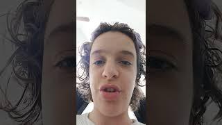 This video will be blurry if you don't use 1080p resolution