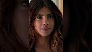 Priyanka Chopra hot scene in Quantico #priyankachopra #kiss