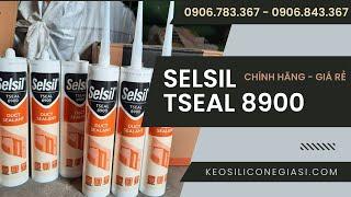 Keo trám tường giá sỉ giá rẻ  chính hãng tại Lê Thanh