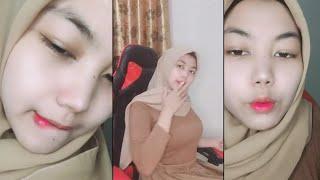 BIGO LIVE HOT Hijaber cantik sang*.    #bigolivevideo #hijab #hijabersindonesia #bigoliveindonesia