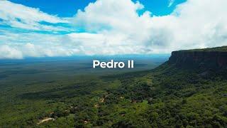 Pedro II - Turistando Piauí - Ep. 6