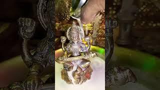 Jay maa sharde#viralvideo #youtubeshorts #bhaktisang #trending 