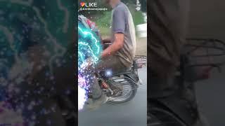 Video graciosos