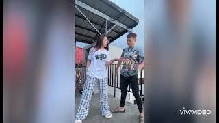 WOKO KENE YANG mush up tiktok compilation