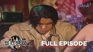 Sugo: Full Episode 5 (Stream Together)