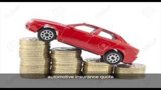 best online auto insurance quotes