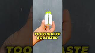 Best useful home accessories !! #viral #gadgets #malayalam #home #shorts