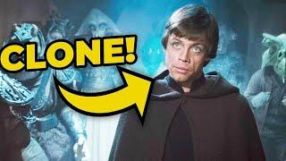 10 More Unbelievable Star Wars Facts That Are Somehow True